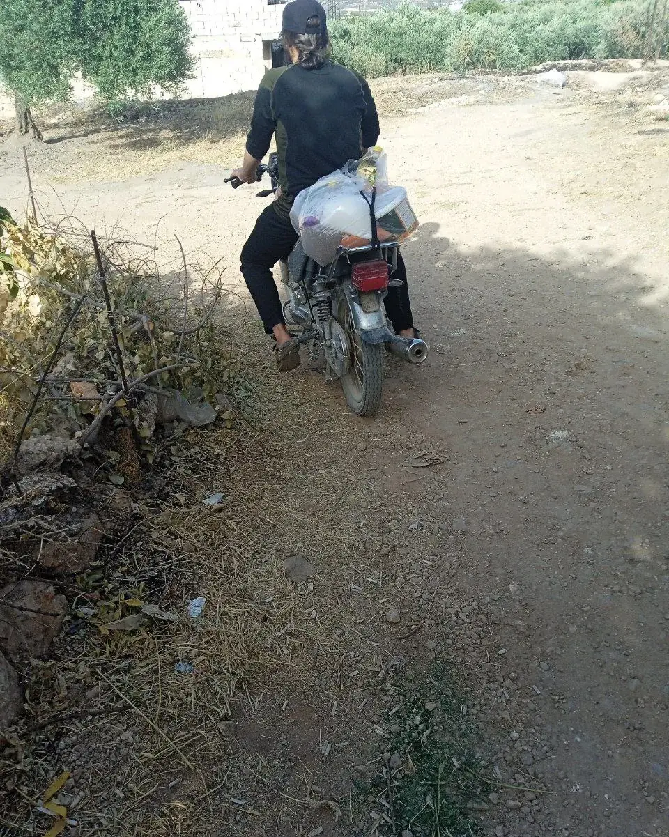 صورة 35