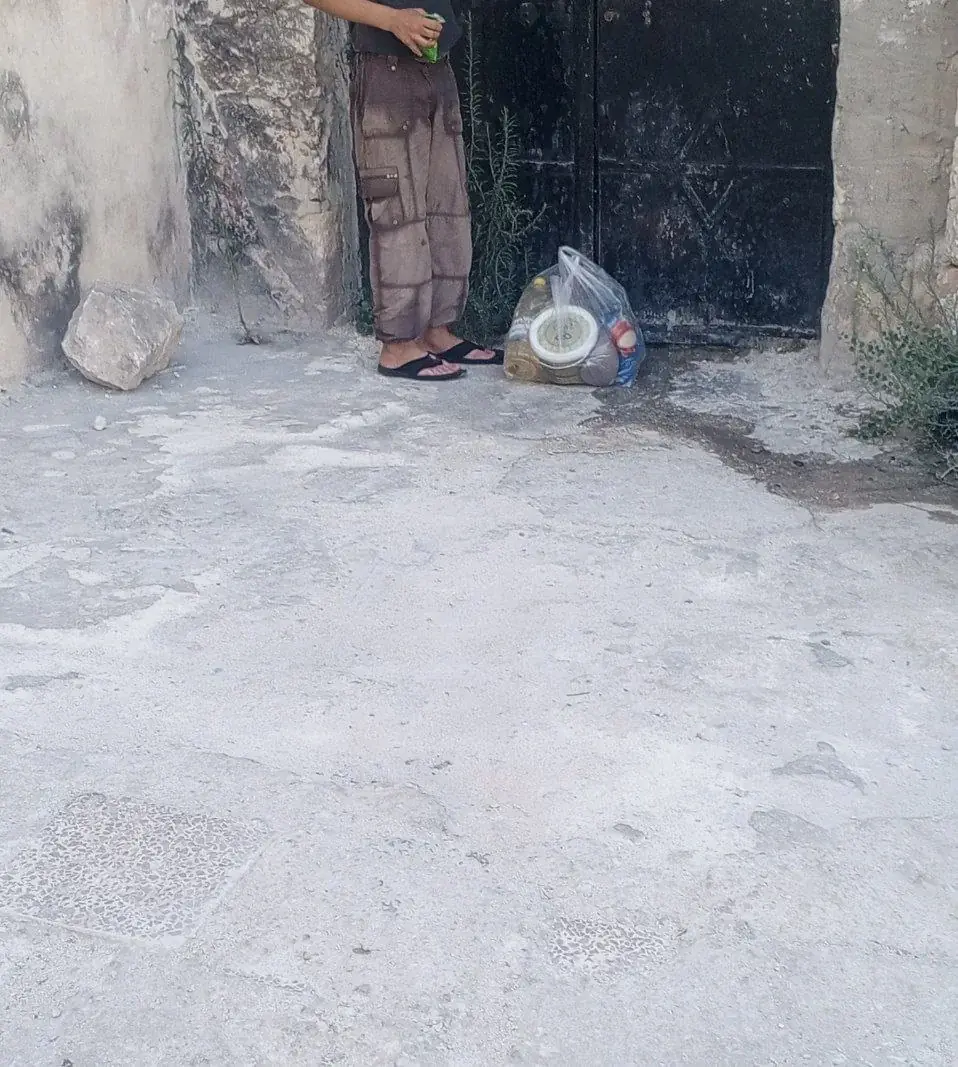 صورة 9