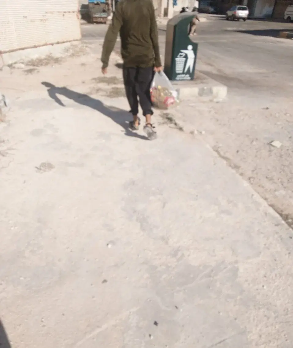 صورة 11