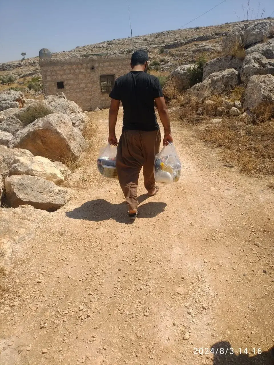 صورة 14