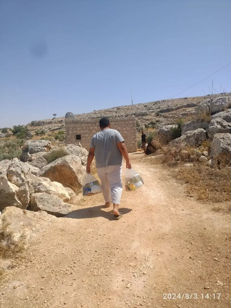 صورة 16