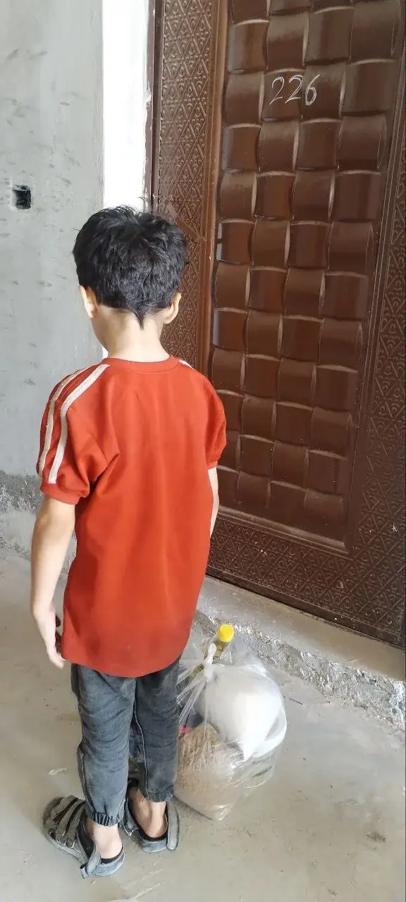صورة 17