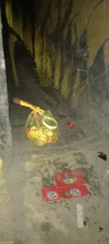 صورة 30