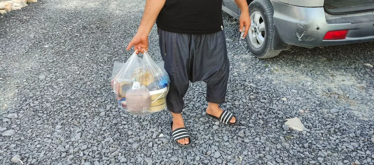 صورة 2