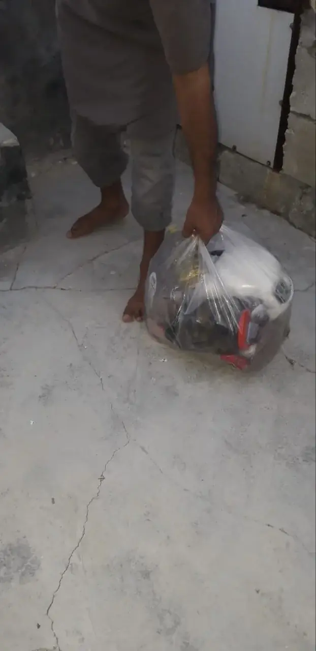 صورة 9
