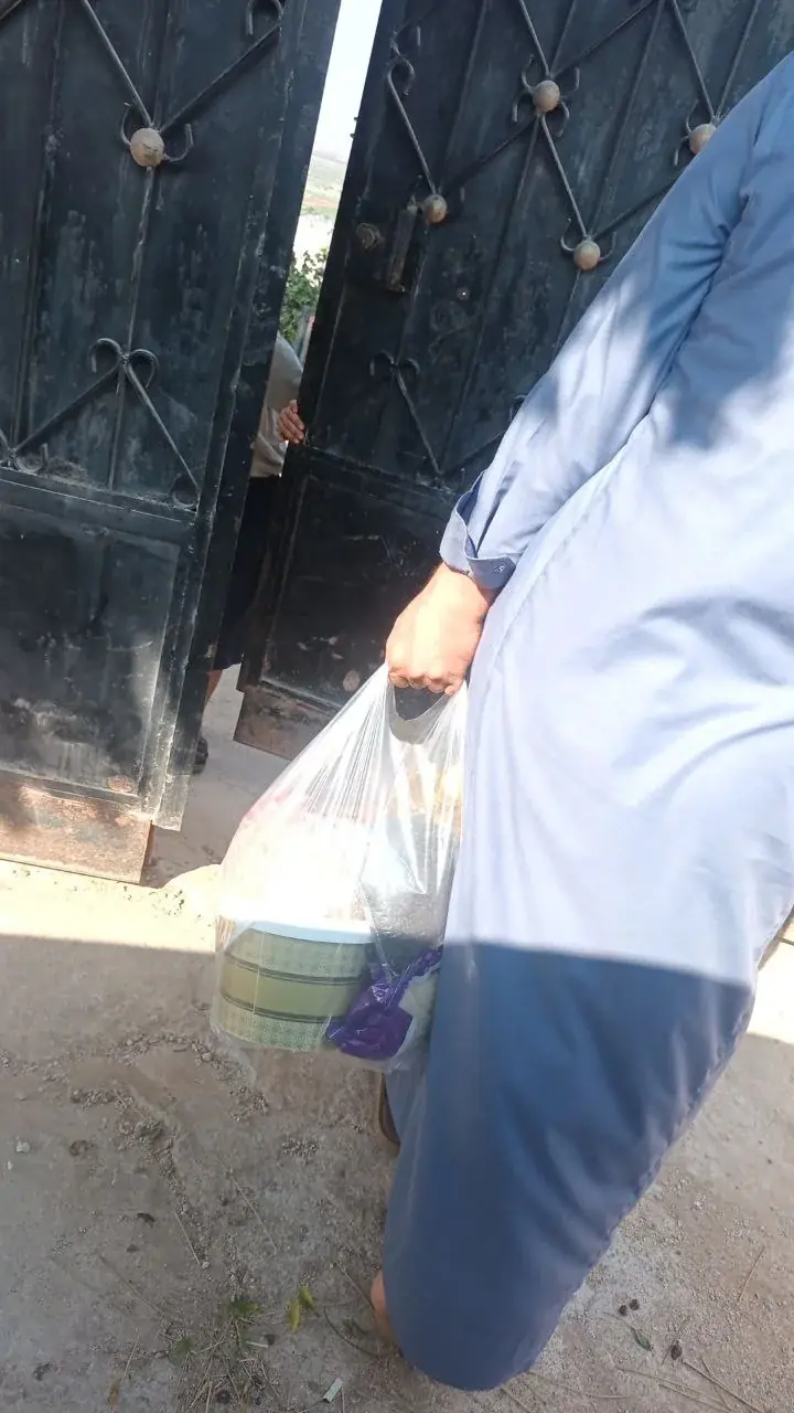 صورة 15