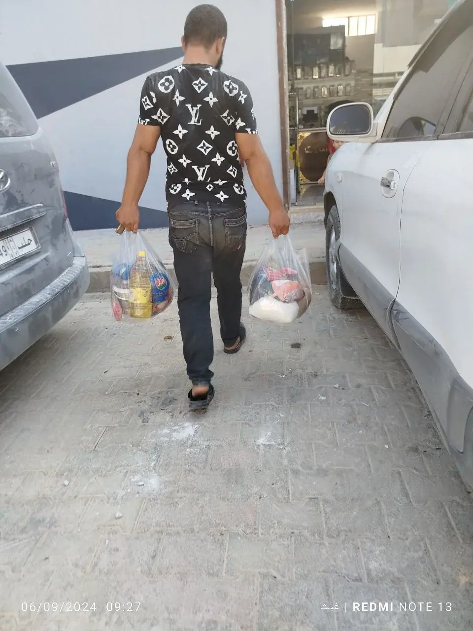 صورة 41
