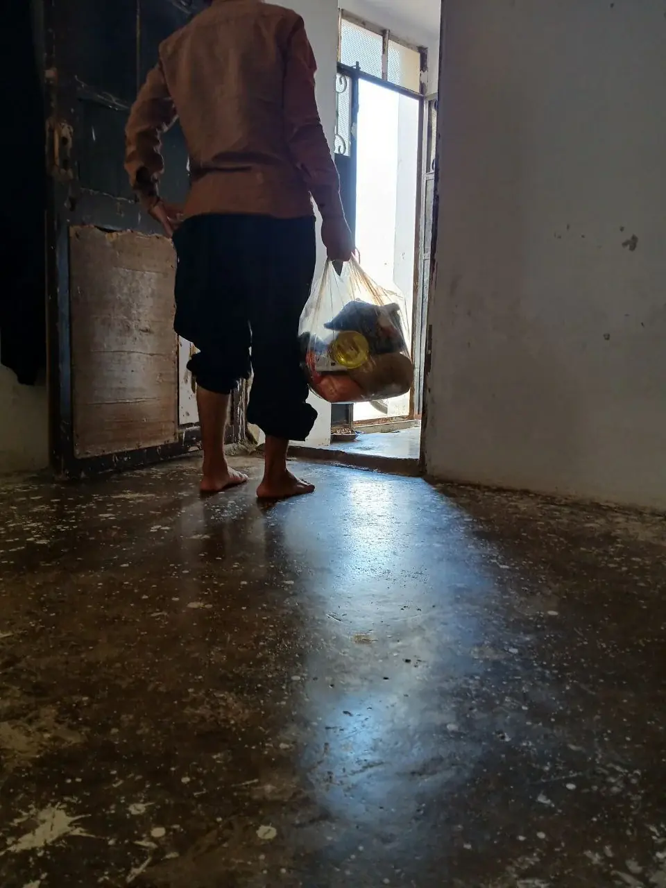 صورة 16