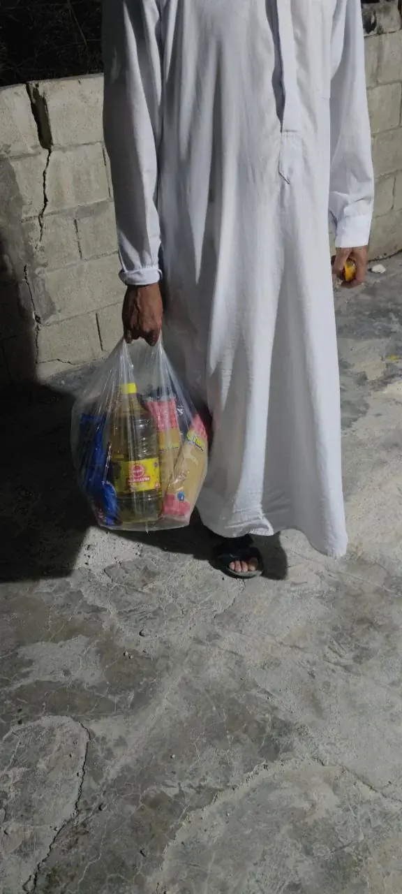 صورة 16