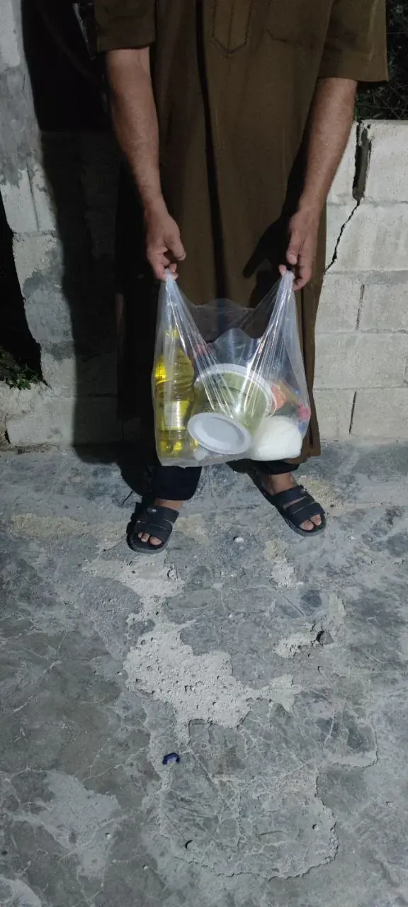 صورة 17