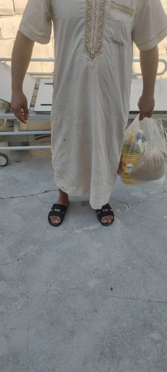 صورة 36