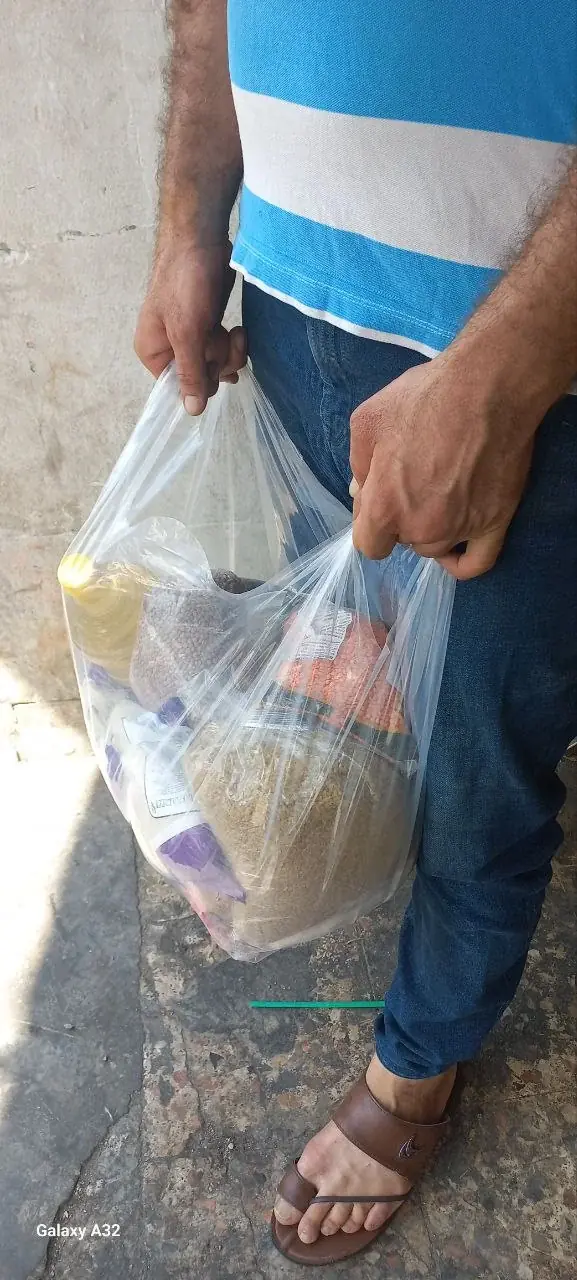 صورة 15