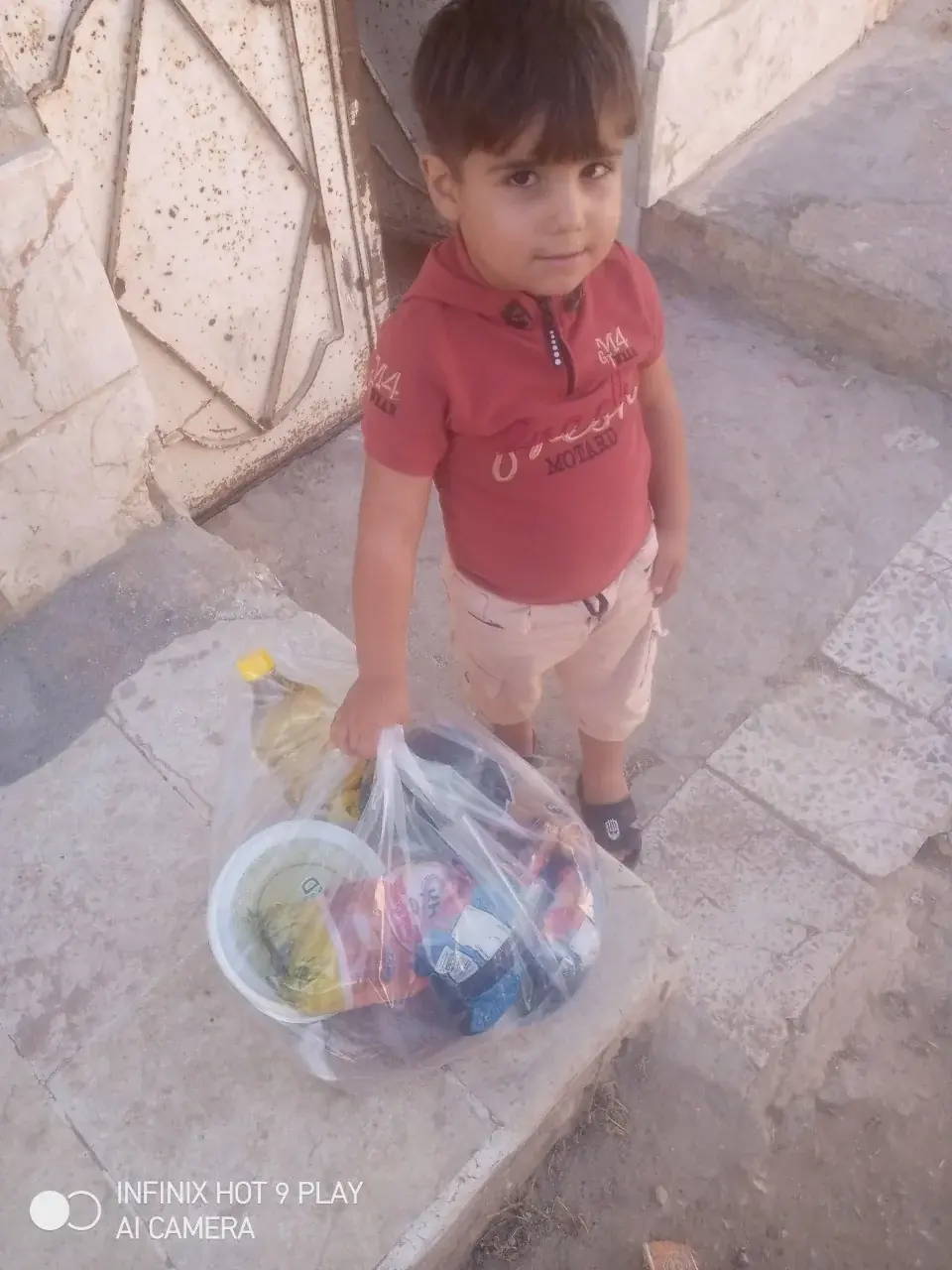 صورة 10