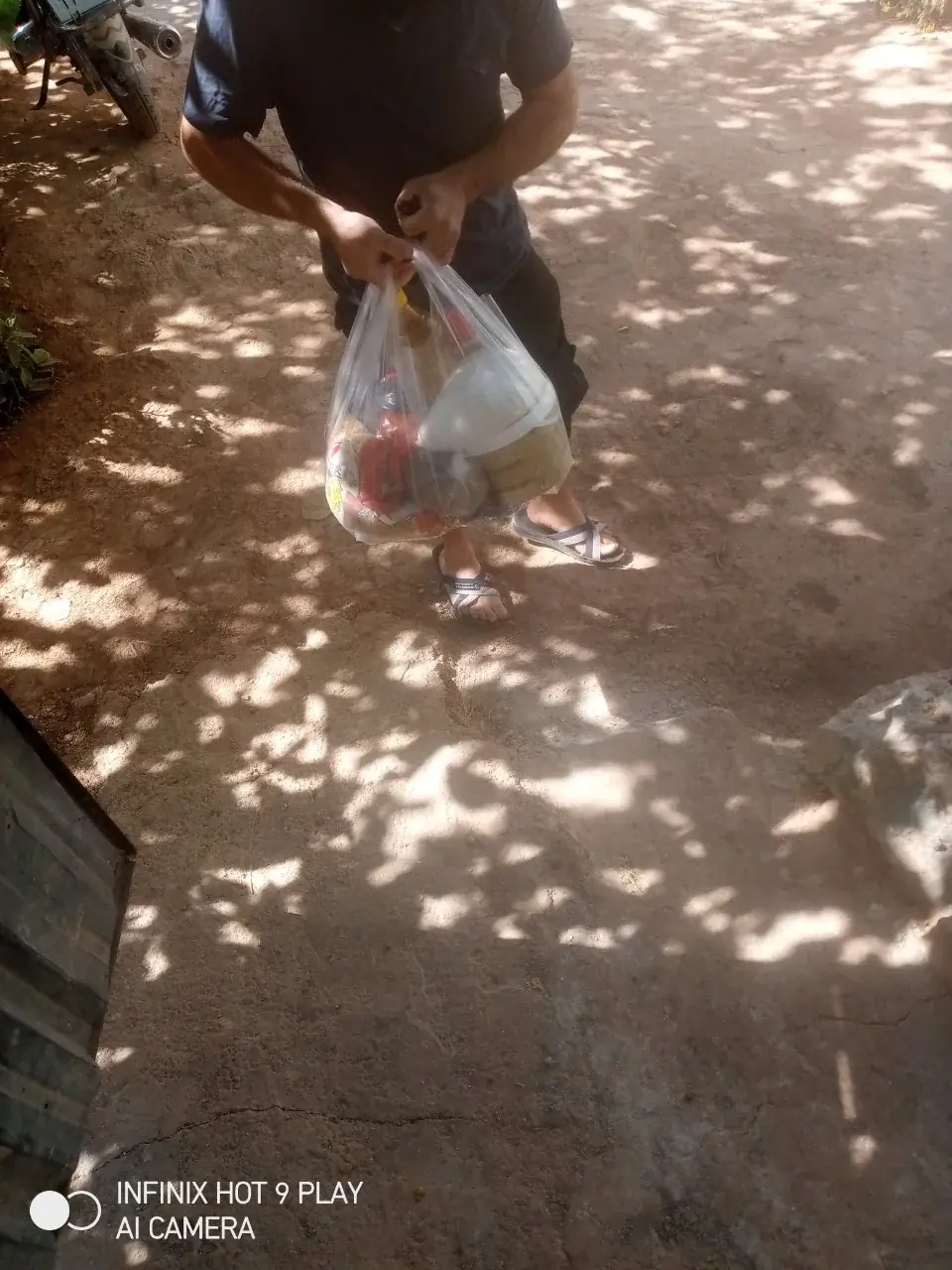 صورة 11