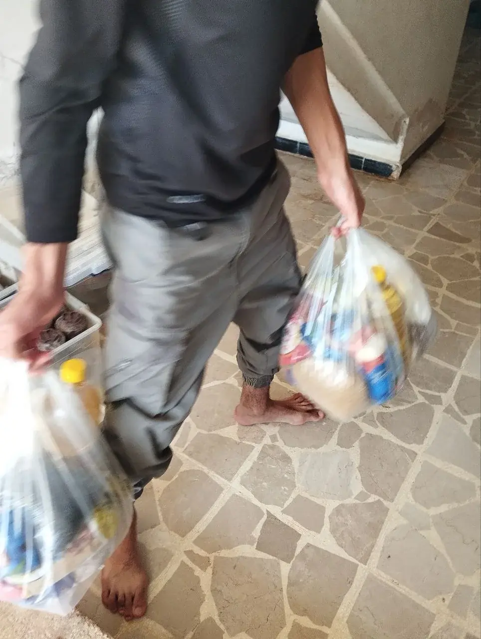 صورة 15