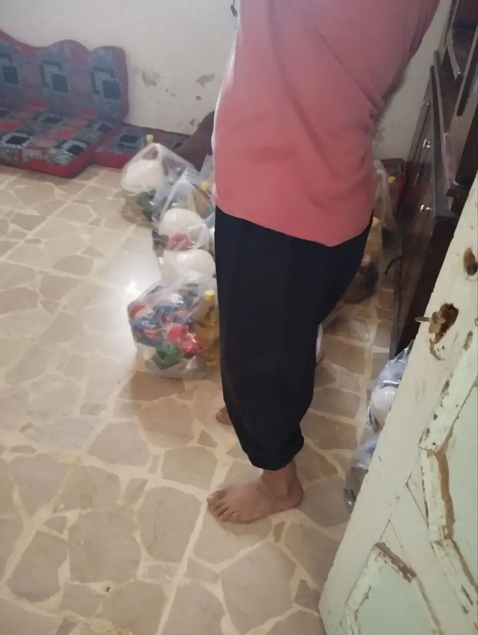 صورة 17