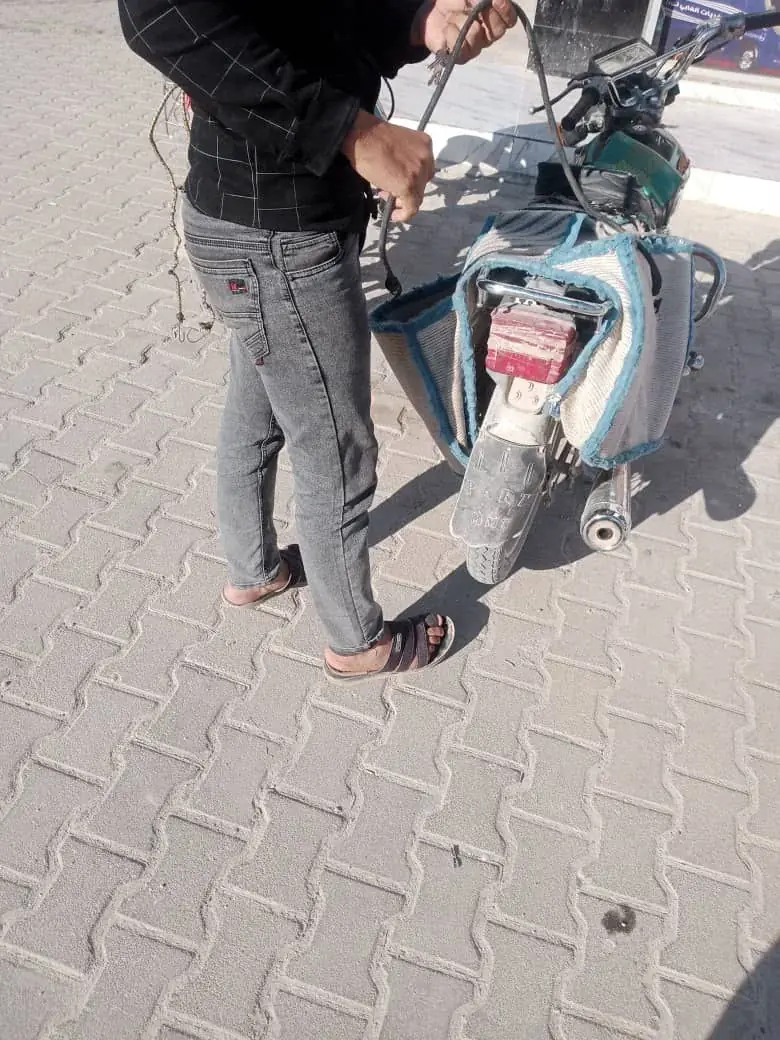 صورة 44