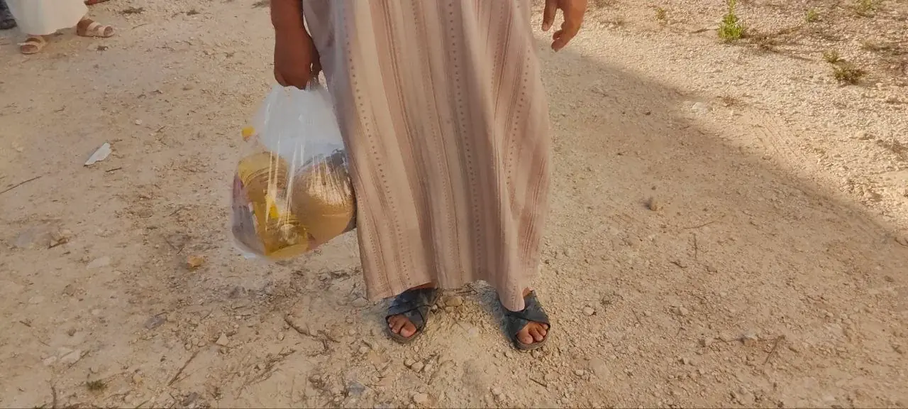 صورة 4