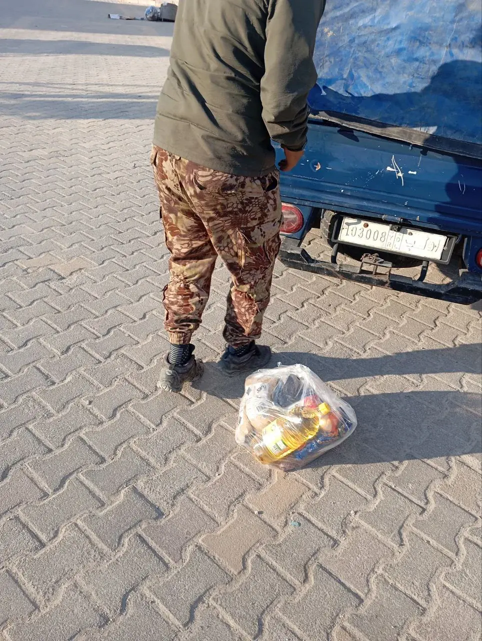 صورة 15