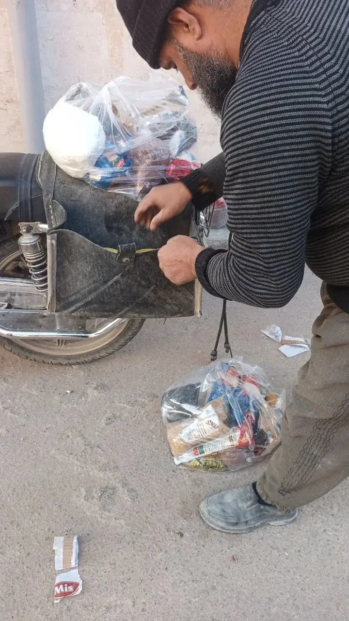 صورة 18