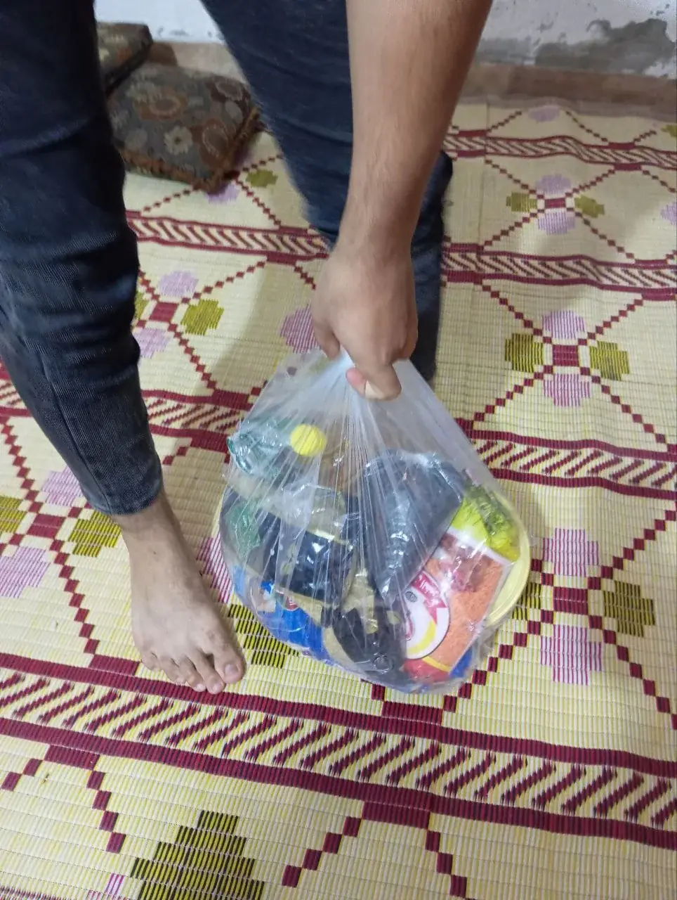 صورة 103