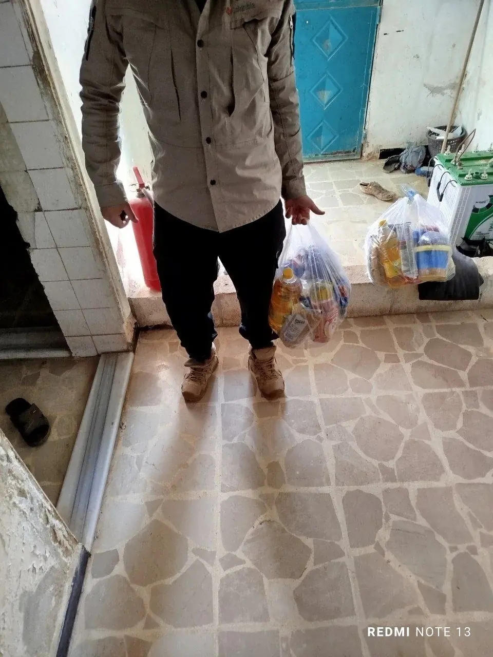 صورة 35