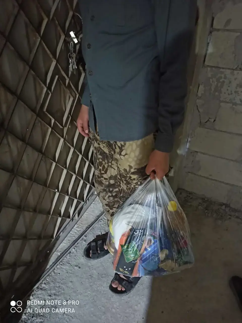 صورة 139