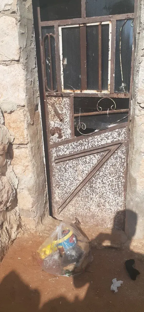 صورة 4