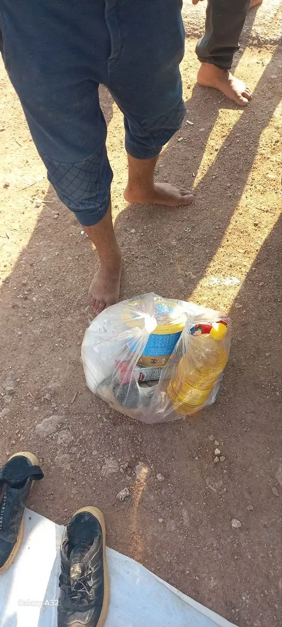 صورة 11
