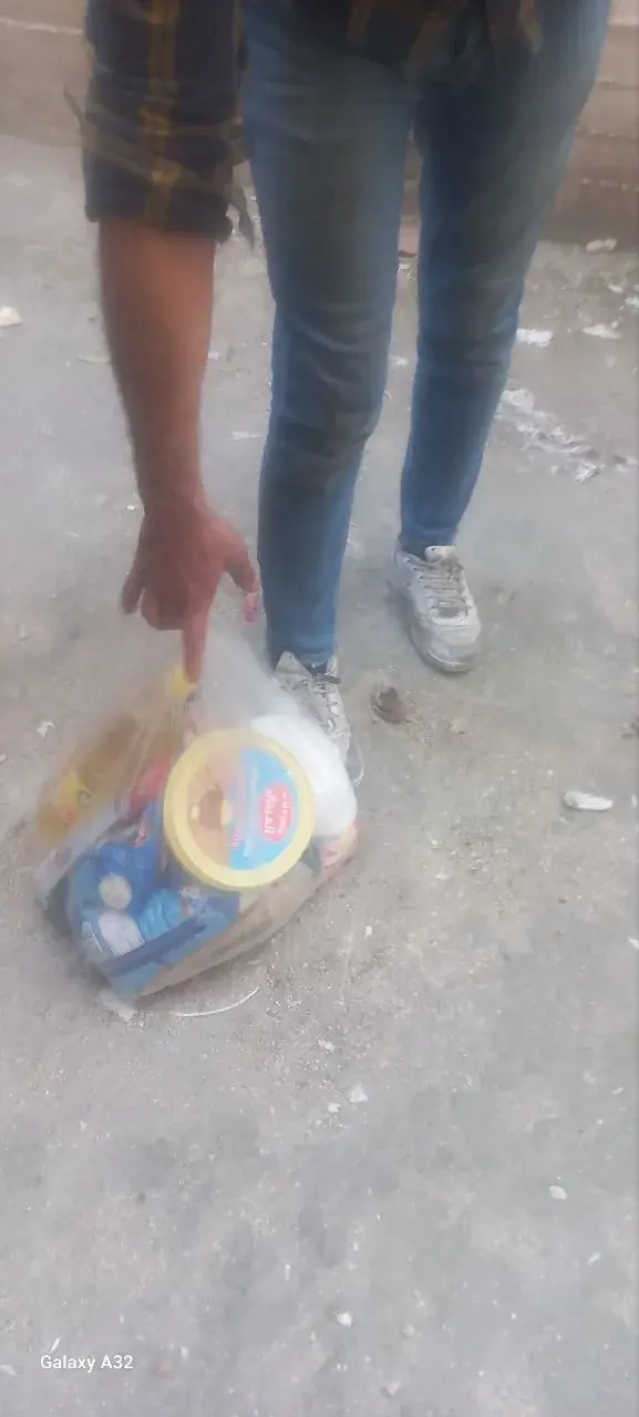 صورة 13