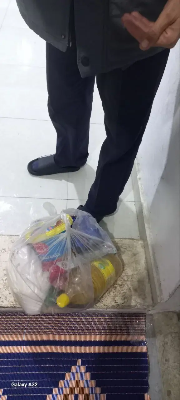 صورة 14