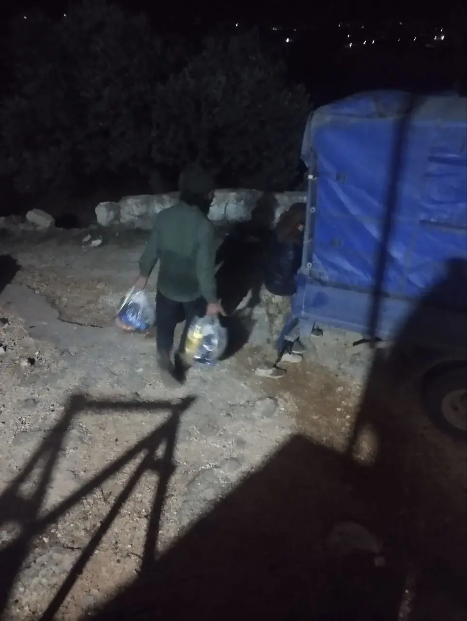 صورة 8