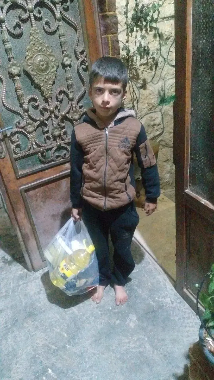 صورة 19