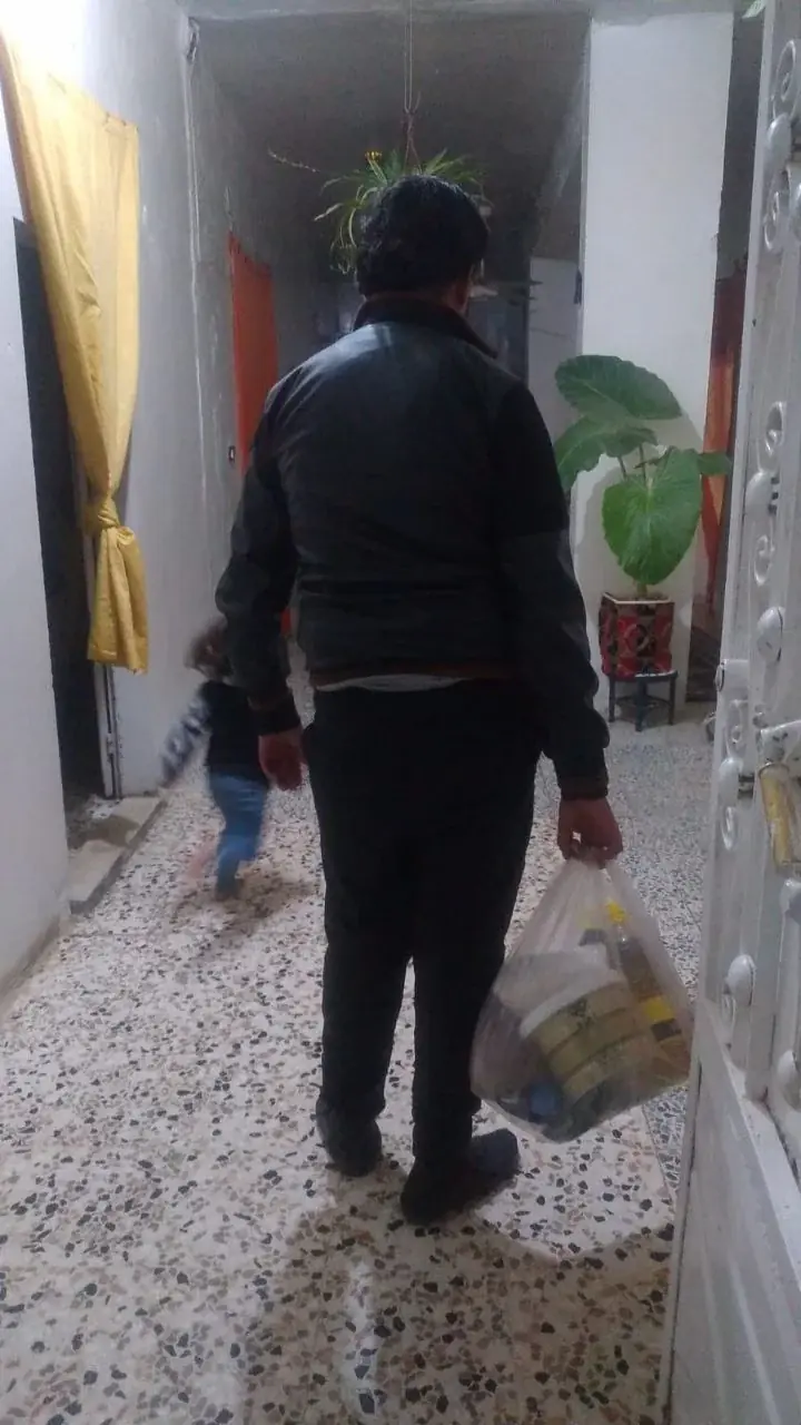 صورة 20