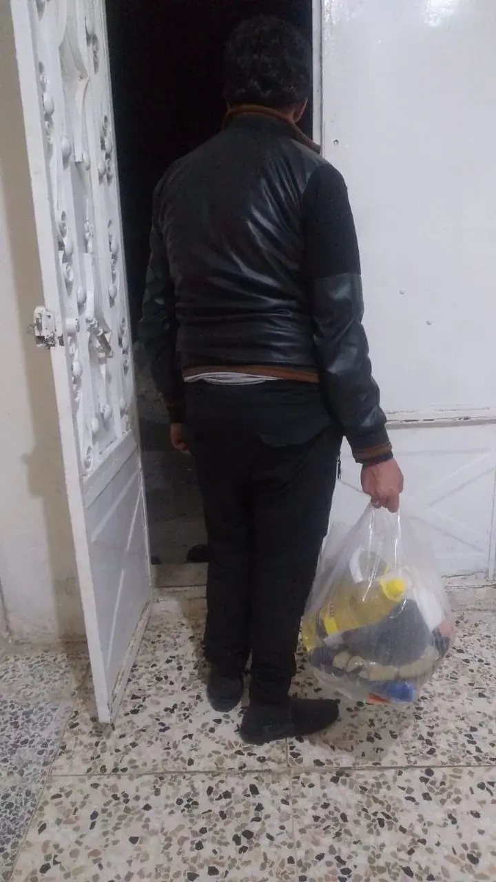 صورة 21