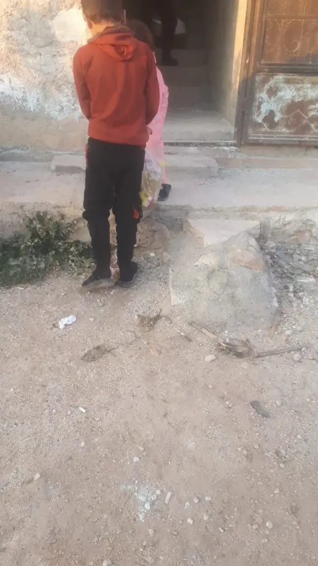 صورة 21