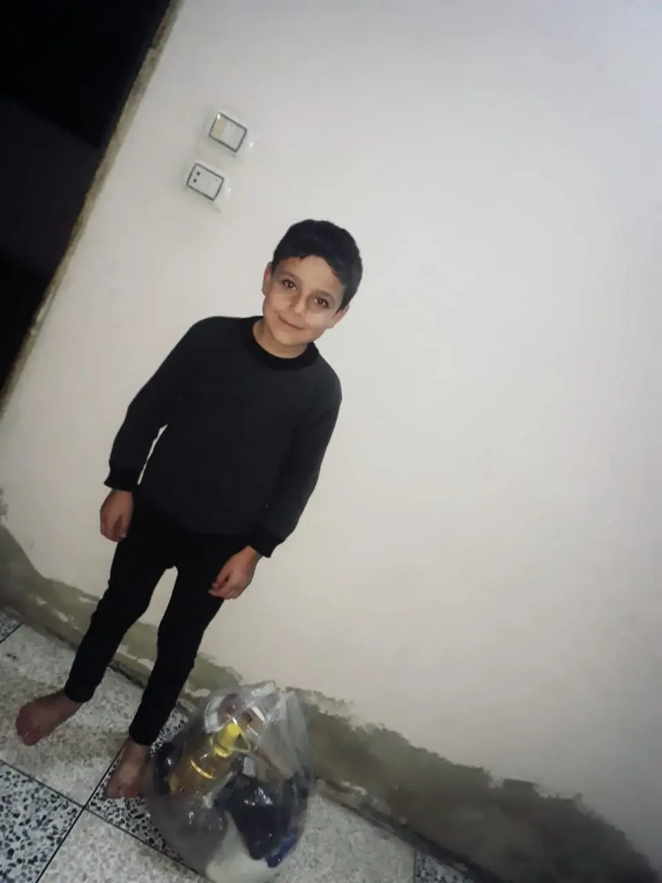صورة 32