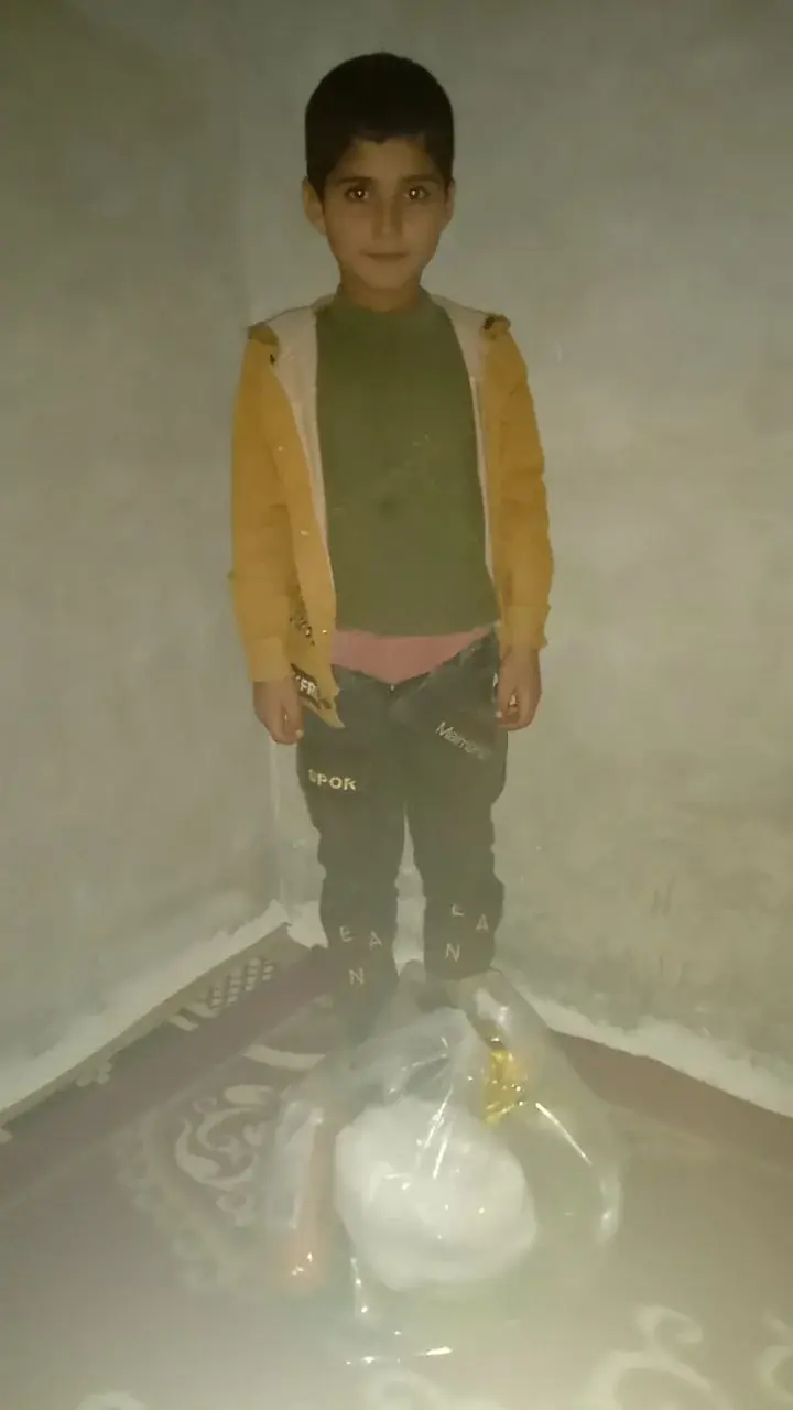 صورة 2