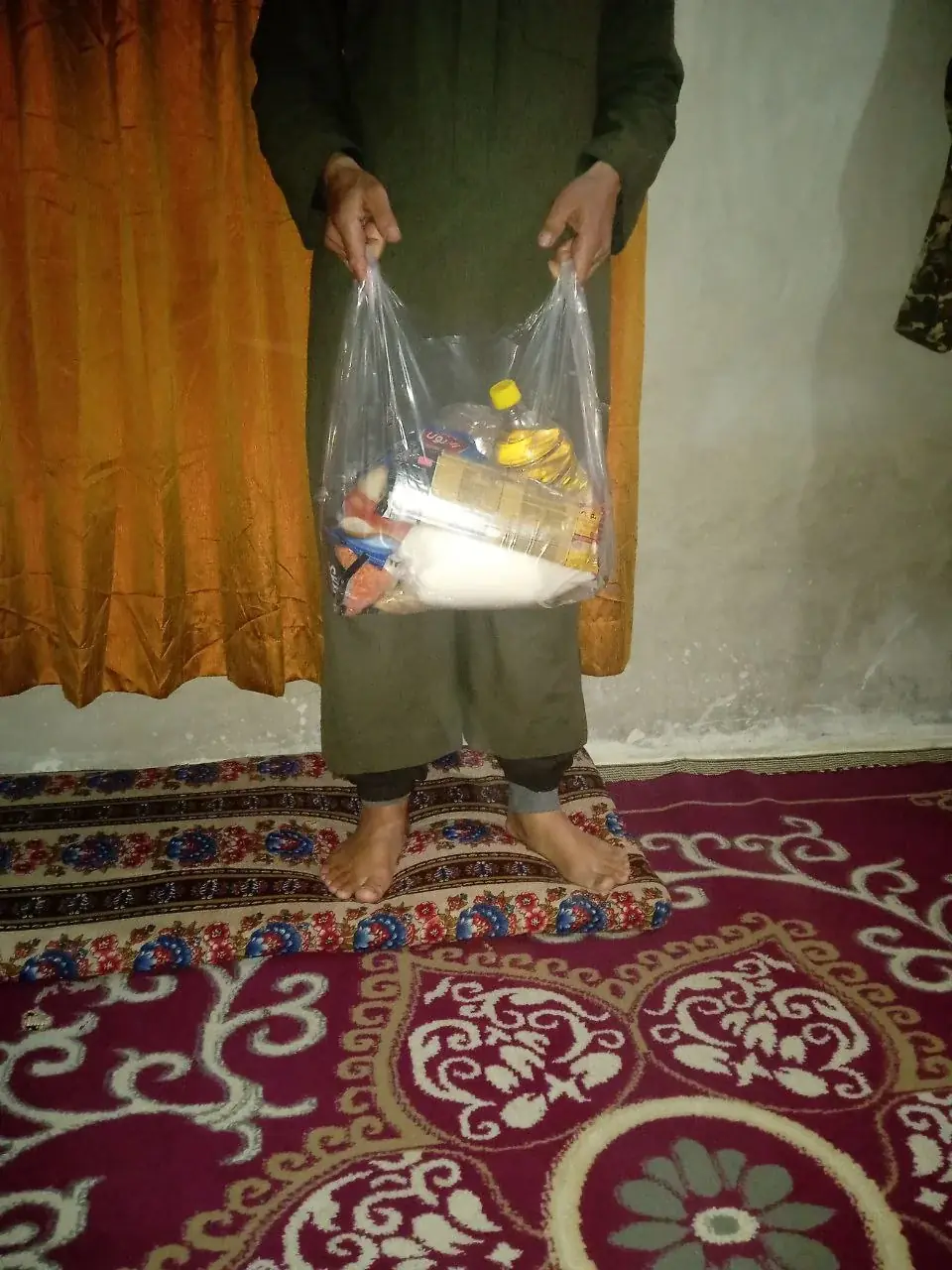 صورة 6
