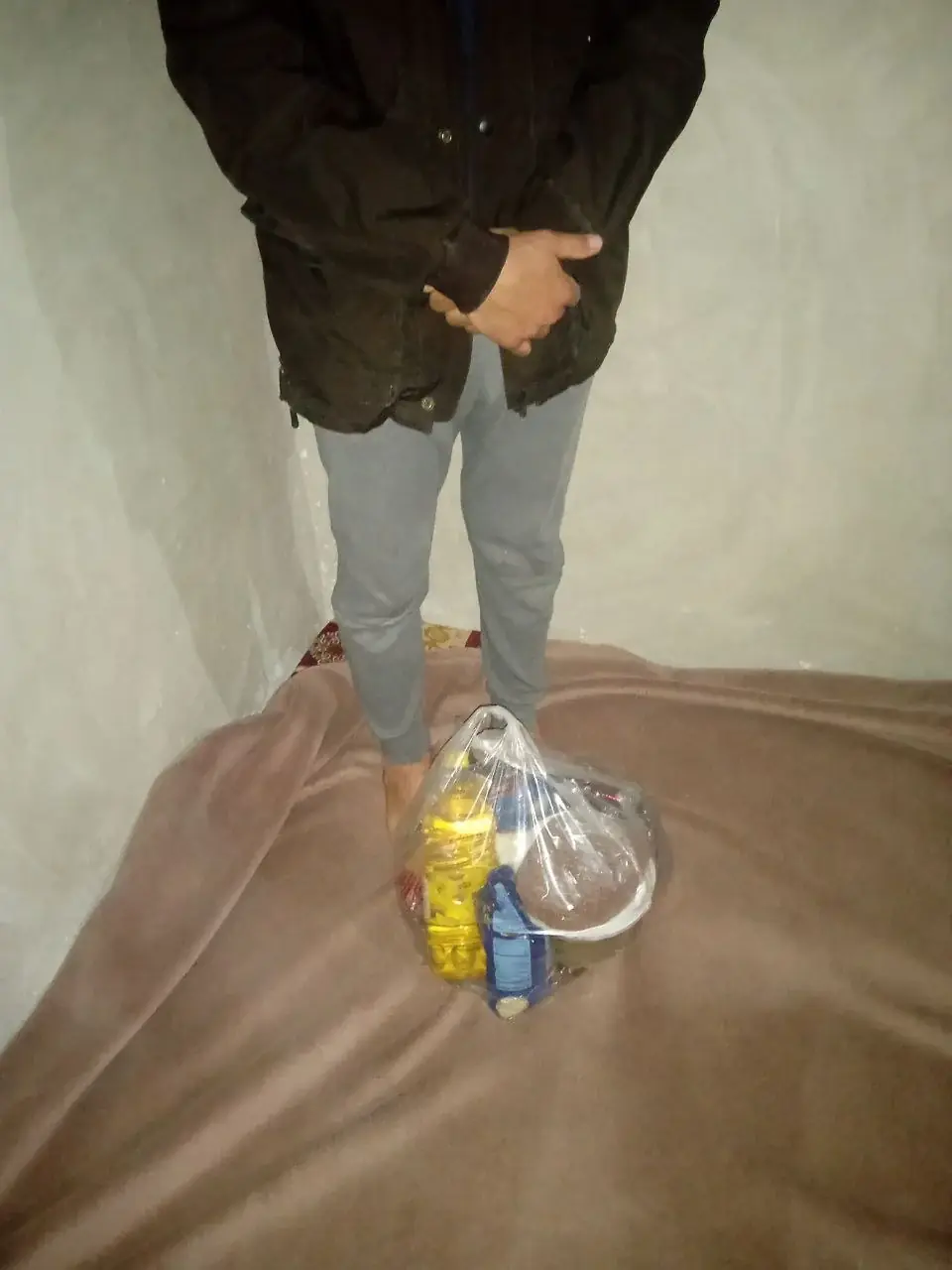 صورة 8