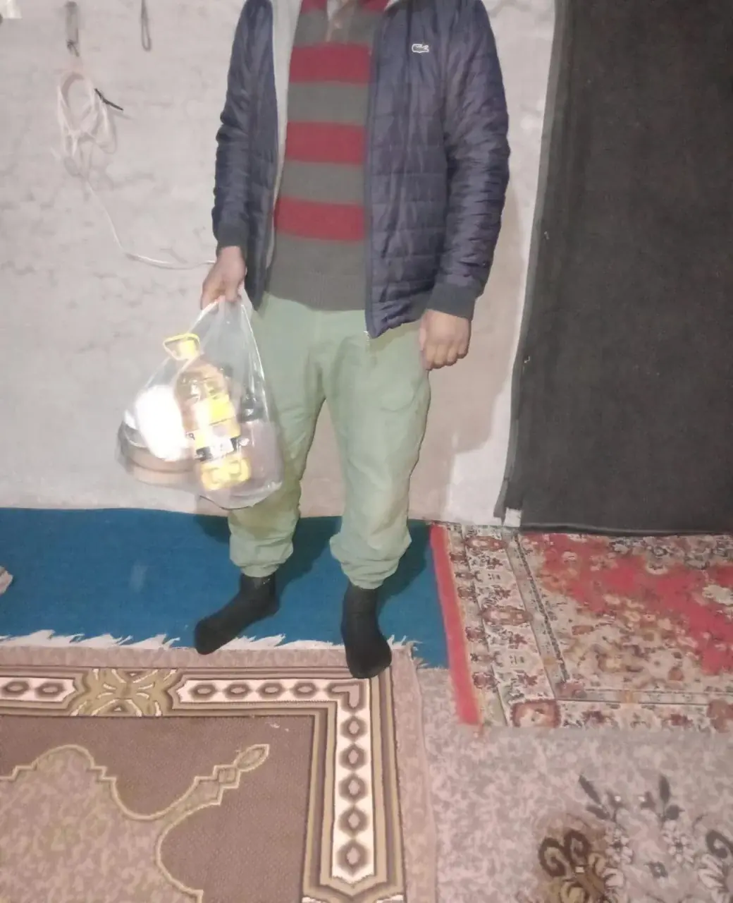 صورة 27