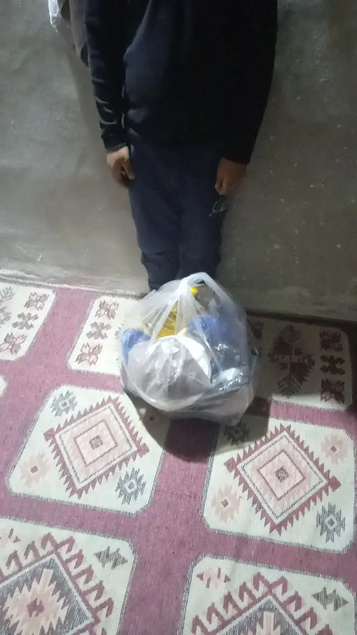 صورة 28