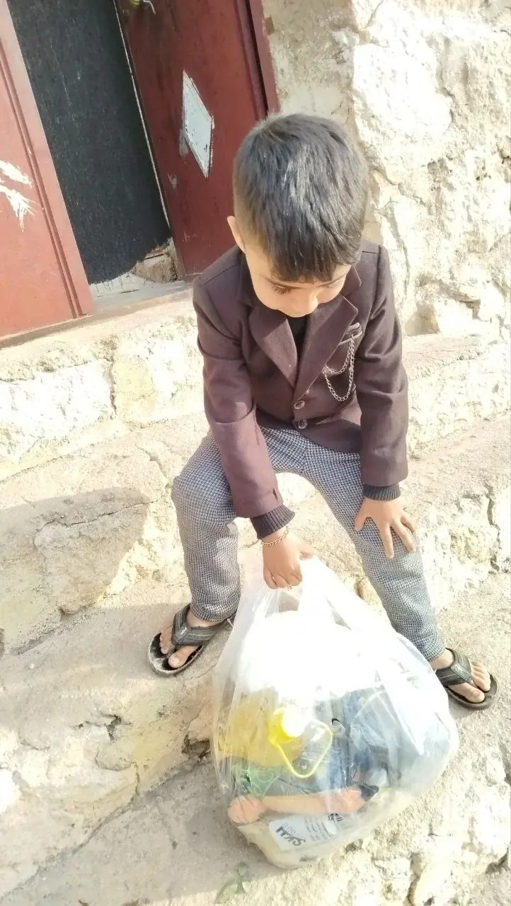 صورة 2