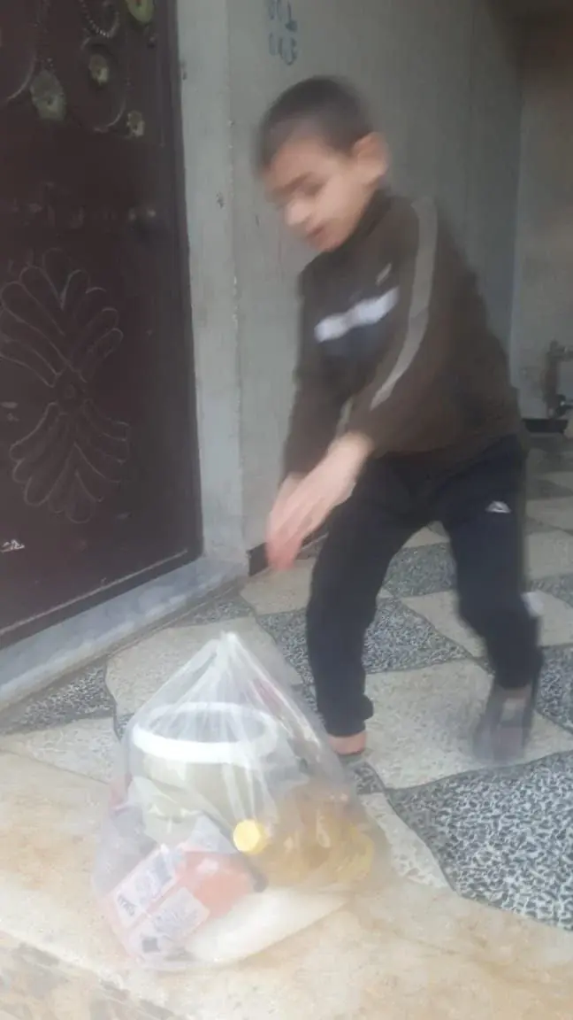 صورة 4