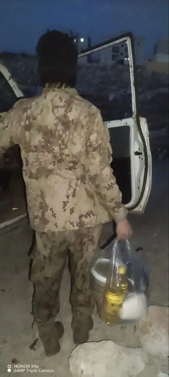 صورة 16