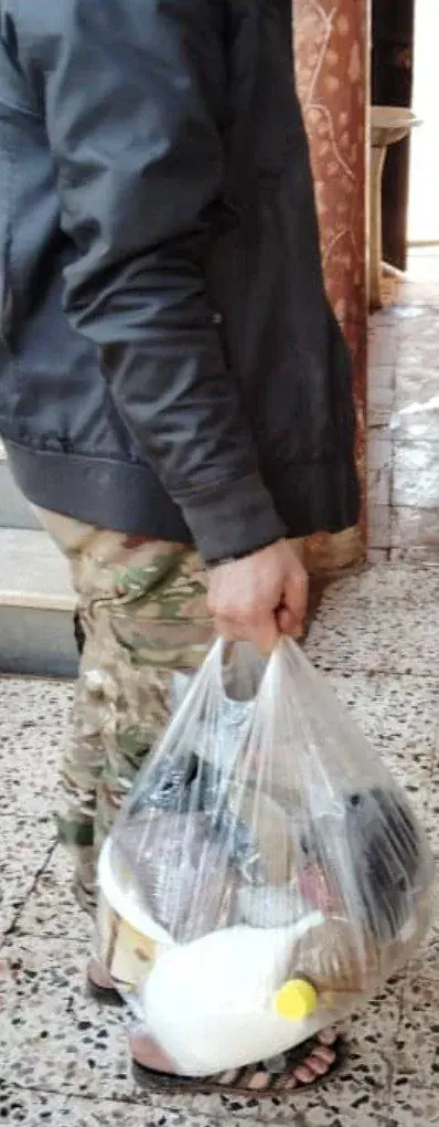 صورة 11