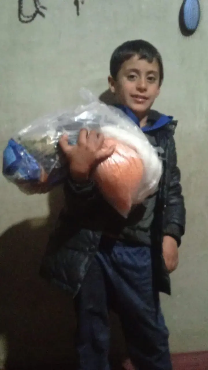 صورة 2