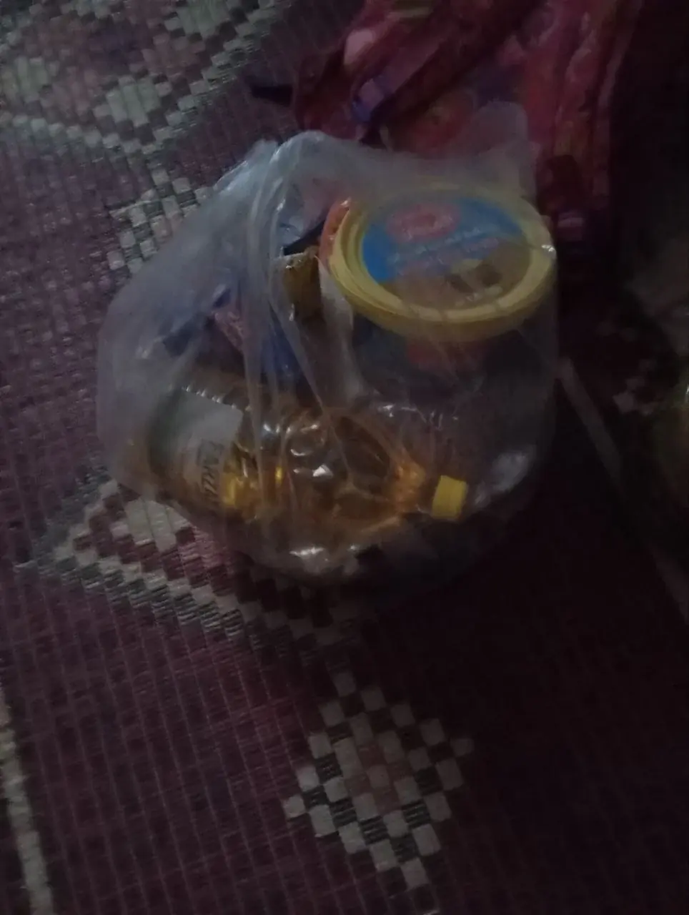 صورة 7