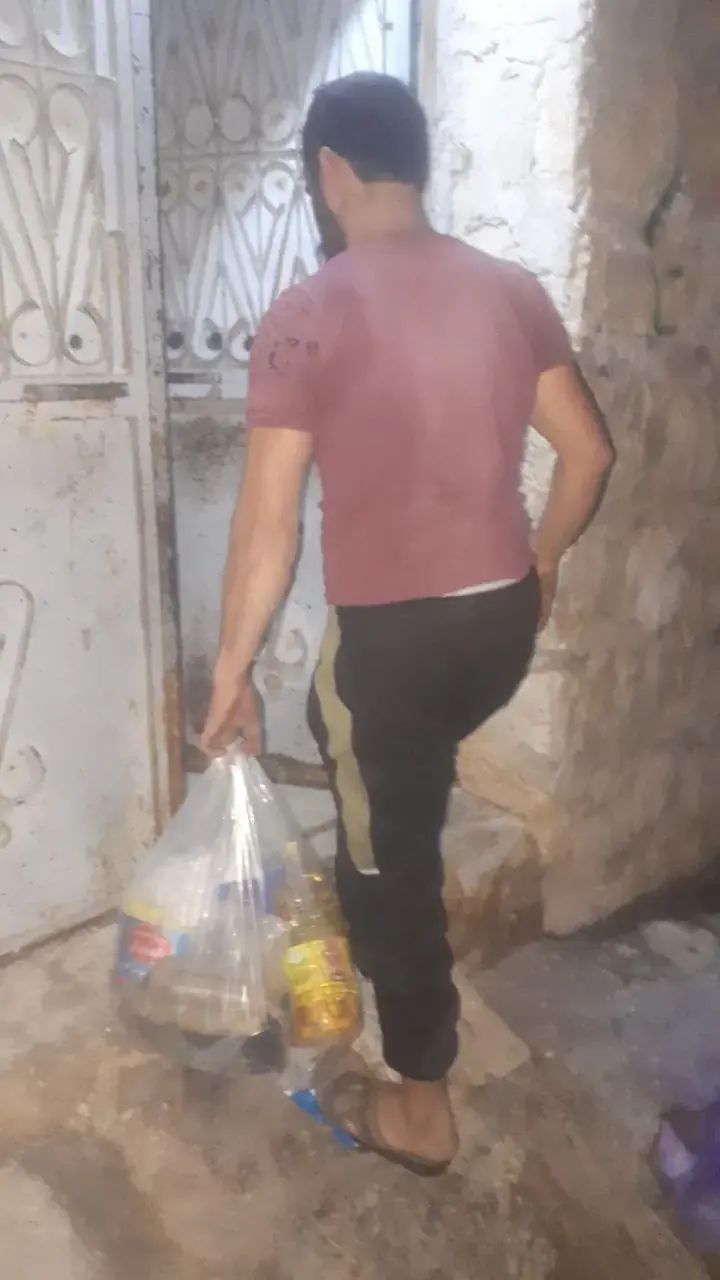 صورة 16