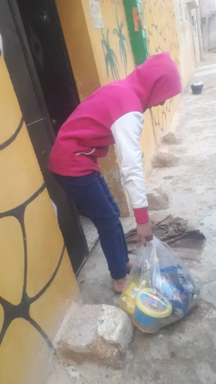 صورة 17